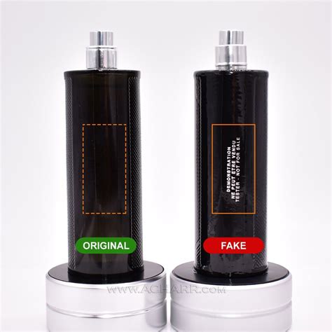 are there fake tester perfumes|tester perfume price.